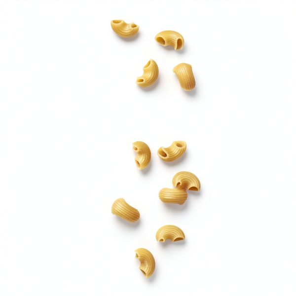 Felicetti Organic Bow Tie Pasta Italian Durum Wheat-2