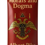 Kindle Freemasonry Book by The Lost Book Project-0