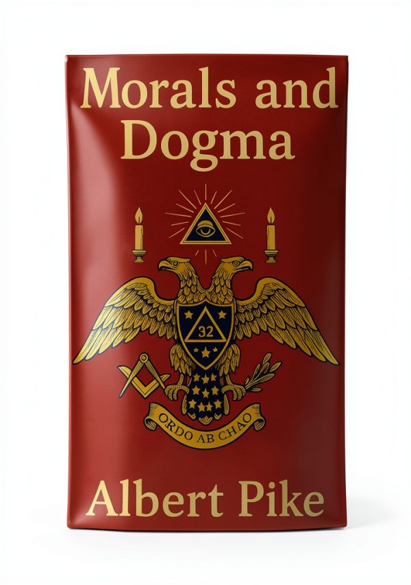 Kindle Freemasonry Book by The Lost Book Project-0