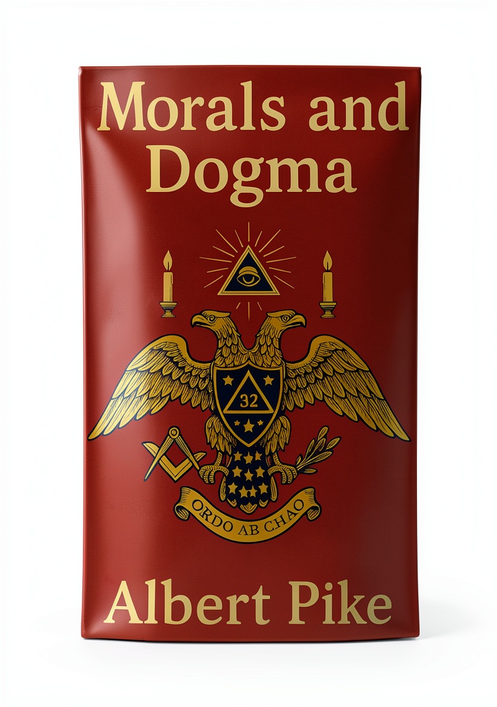 'Kindle Freemasonry book cover'