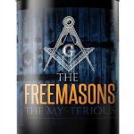 Freemasonry Kindle eBook Maplewood Publishing-0