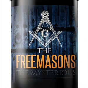 Freemasonry Kindle eBook Maplewood Publishing-0