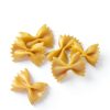 Barilla Farfalle Pasta Non-GMO Kosher Certified 12 Boxes-5