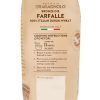 Bragagnolo Farfalle Pasta Bronze Drawn Italian Durum Wheat-3