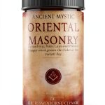 Freemasonry Kindle Book English Edition 199 Pages-0