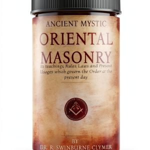 Freemasonry Kindle Book English Edition 199 Pages-0