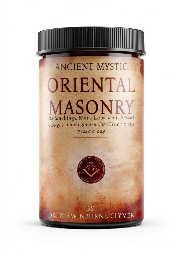 Freemasonry Kindle Book English Edition 199 Pages-0