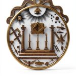Freemasonry Dictionary Kindle Edition English Language-0
