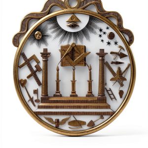 Freemasonry Dictionary Kindle Edition English Language-0