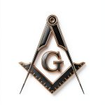 Fortson's Signs Symbols Kindle Store Freemasonry-0