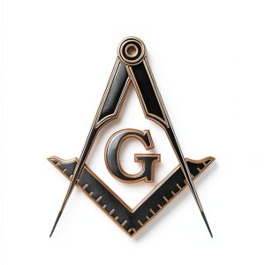 Fortson's Signs Symbols Kindle Store Freemasonry-0