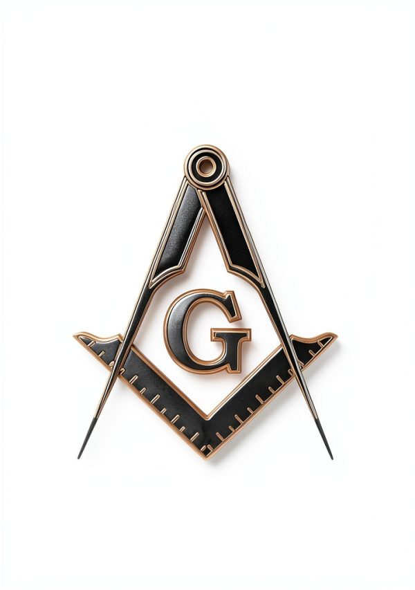 Fortson's Signs Symbols Kindle Store Freemasonry-0