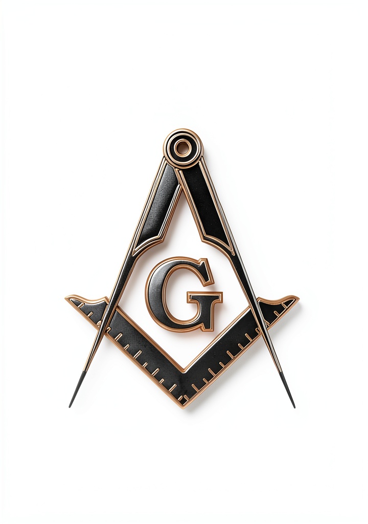 Fortson's Signs Symbols Kindle book cover