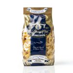 Cocco Bow Tie Pasta Italian Artisan Durum Wheat Semolina-0