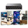 STEAMEMO 8 Port Gigabit Ethernet Switch-7