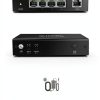 Reolink Digital PoE Switch for Networking-7