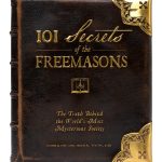 Kindle Freemasonry Book by Adams Media-0