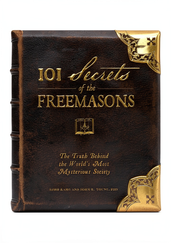 Kindle book cover