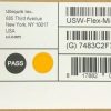 UbiQuiti Switch Single Color-3