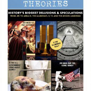 Freemasonry Kindle Book Cider Mill Press English Publication-0