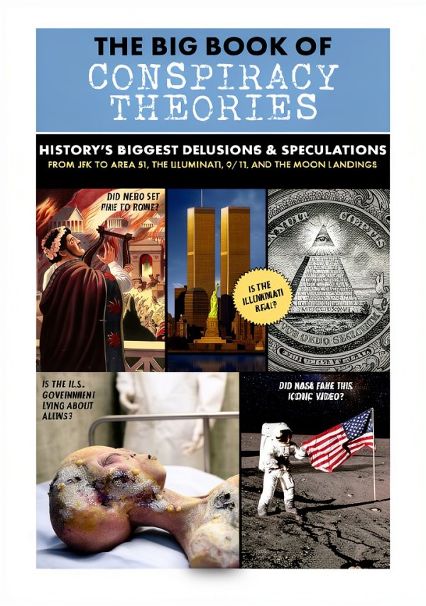 Freemasonry Kindle Book Cider Mill Press English Publication-0