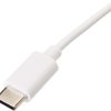 UbiQuiti Switch Single Color-2