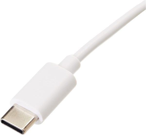 UbiQuiti Switch Single Color-2