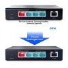 Reolink Digital PoE Switch for Networking-5