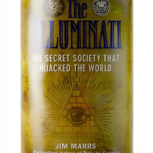 Visible Ink Press Freemasonry Kindle Book Political-0