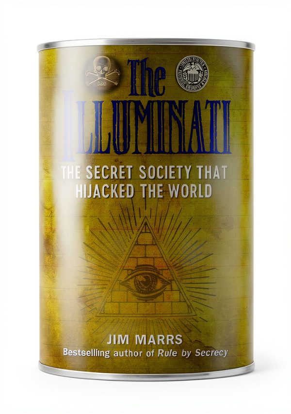 Visible Ink Press Freemasonry Kindle Book Political-0