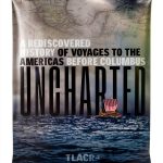 Freemasonry Kindle Book English Occult Mysteries New Page-0