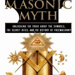 HarperOne Freemasonry Kindle eBook History Religion Readers-0