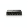 STEAMEMO 8 Port Gigabit Ethernet Switch-5