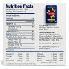 Barilla Farfalle Pasta Non-GMO Kosher Certified 12 Boxes-1