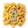 Dreamfields Pasta Bow Tie High Fiber Vegan Non GMO-3