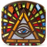 Freemasonry Encyclopedia Kindle by DK 2nd Edition-0