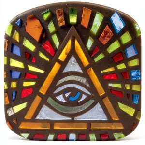 Freemasonry Encyclopedia Kindle by DK 2nd Edition-0