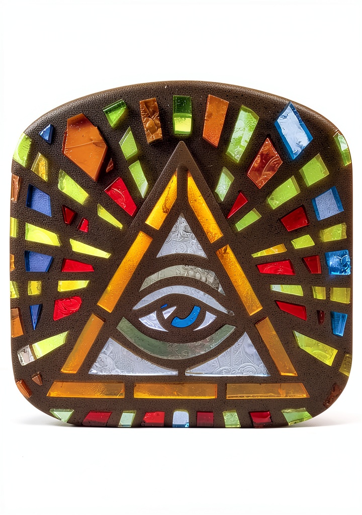 Freemasonry Encyclopedia displayed on a Kindle device