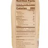 Bragagnolo Farfalle Pasta Bronze Drawn Italian Durum Wheat-1