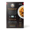 Dreamfields Pasta Bow Tie High Fiber Vegan Non GMO-2