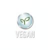 Dreamfields Pasta Bow Tie High Fiber Vegan Non GMO-4