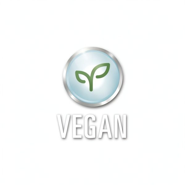 Dreamfields Pasta Bow Tie High Fiber Vegan Non GMO-4