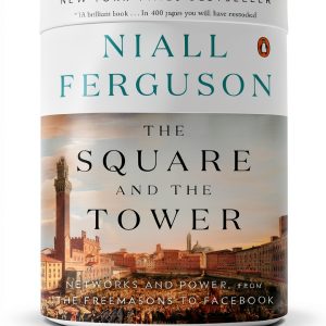 Freemasonry Kindle Book Penguin Books Edition-0
