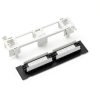 Rapink 10G Cat6 Ethernet Patch Panel-4