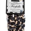 Bow Tie Pasta Grocery Gourmet Food 8.8 Ounce Units-0