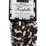 Bow Tie Pasta Grocery Gourmet Food 8.8 Ounce Units-0
