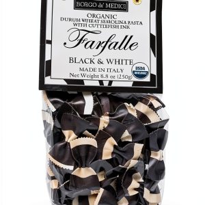Bow Tie Pasta Grocery Gourmet Food 8.8 Ounce Units-0