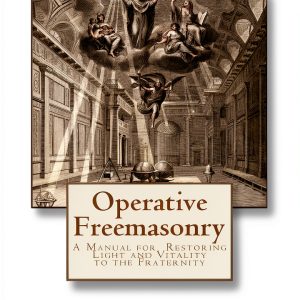 Freemasonry Kindle Book English Language Social Sciences-0