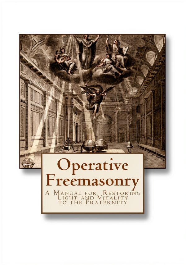 Freemasonry Kindle Book English Language Social Sciences-0