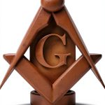 Freemasonry Kindle Book Political Leader Biographies-0